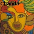 NabakishoreChanda